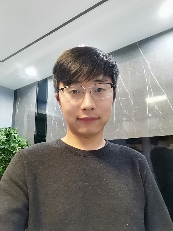 王先森的第一张照片--武威王婆说媒